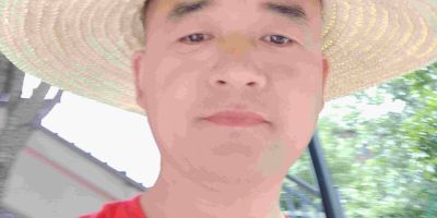 水电维修敲墙，砌墙泥工，油漆