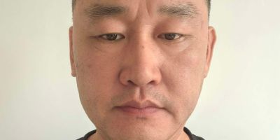 水电维修管道疏通取物家电厨电安装水电安装疏通