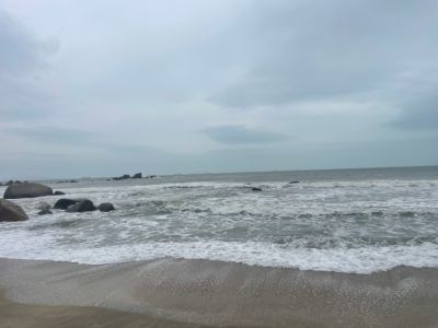 无电焊氩弧焊门窗安装各种钢结构