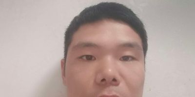水电水电安装维修