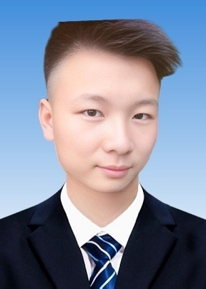 无水电抢修安装水电装修维修消防广告安装