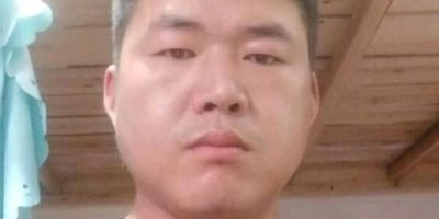 杭州拆除杭州拆除拆除，回收
