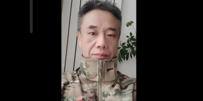 专业水电工专业木工