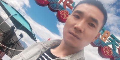 空调清洗水电安装维修电路跳闸维修空调维修安装