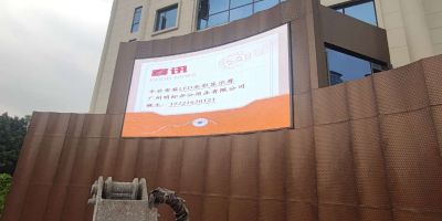 无无无