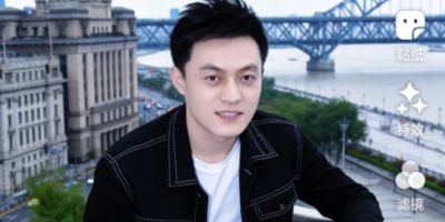 无水电安装维修水电安装维修各种零活杂活