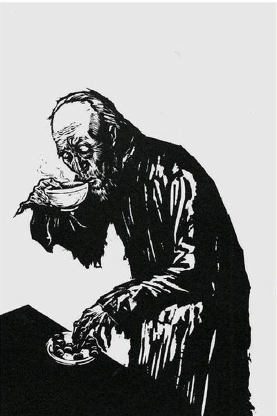 无智能化弱电智能化弱电