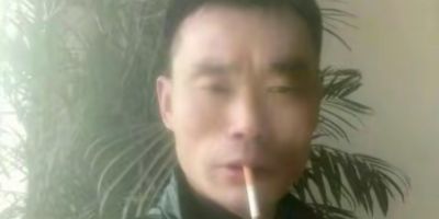 无无无无