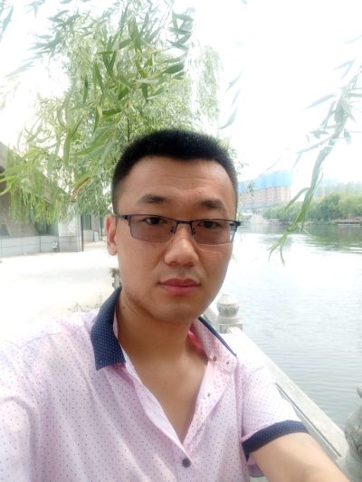 卫浴智能锁卫浴安装