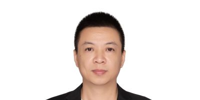家具安装瓷砖美缝平缝艾灸师灯具安装