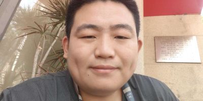 家庭水电维修空调地暖清洗下水管道疏通家具家电安装