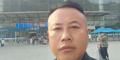 装修绿化空调