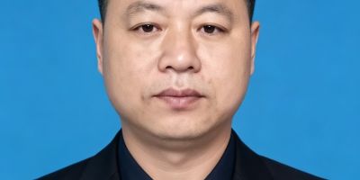 水电安装维修马桶蹲坑互改空调安装维修打孔窗帘安装
