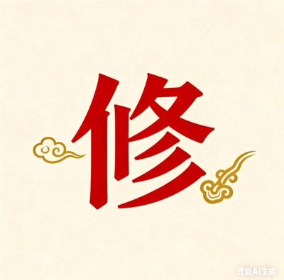 无皖江家具修复家具瓷砖修复
