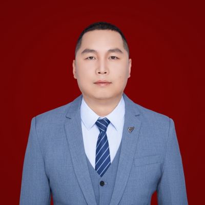无