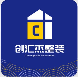 无家装，工装浴卫安装家具电器安装