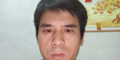 专业家具美容