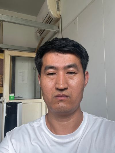 无电子设备电脑维修调试水电安装