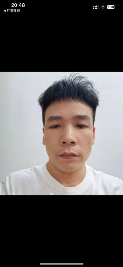 湛江赤坎全区安装电动自行车充电桩，年前完成安装3000个点位，年后30000个