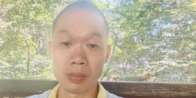 水电卫浴窗帘灯具晾衣架