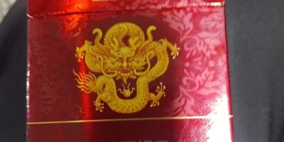 焊工门窗水电为人民服务