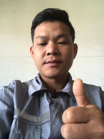 无电焊阁楼等.旧房翻新油漆房屋漏水检测