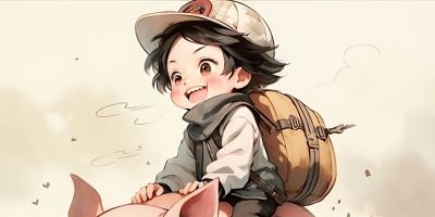 卫浴安装维修家电安装维修
