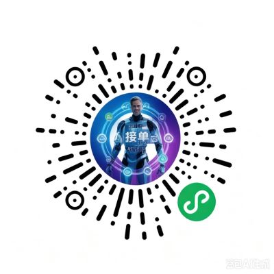 安鑫疏通开锁