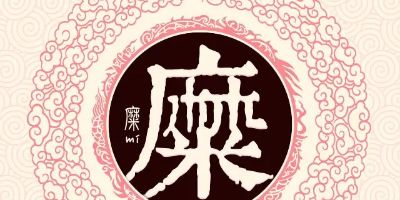 水电专业水电洁具安装专业安装水电专业水电安装