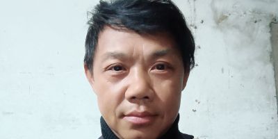 水电管道维修钢板楼梯油漆电焊以棚维修水电疏通管道