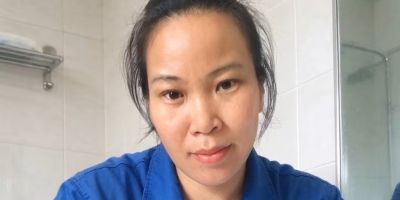 疏通水电维修
