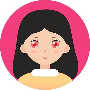 装修，设计！家装，设计！工装，施工！