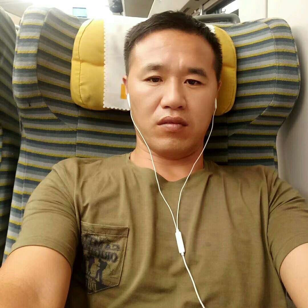 正事多-图像