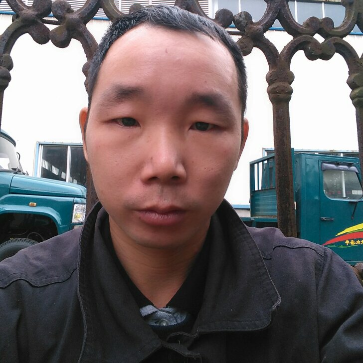 正事多-图像