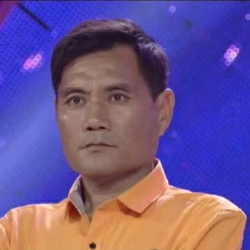 正事多-图像