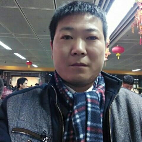正事多-图像