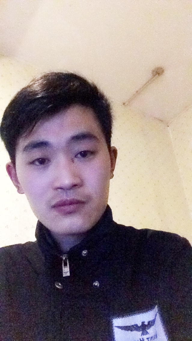 正事多-图像