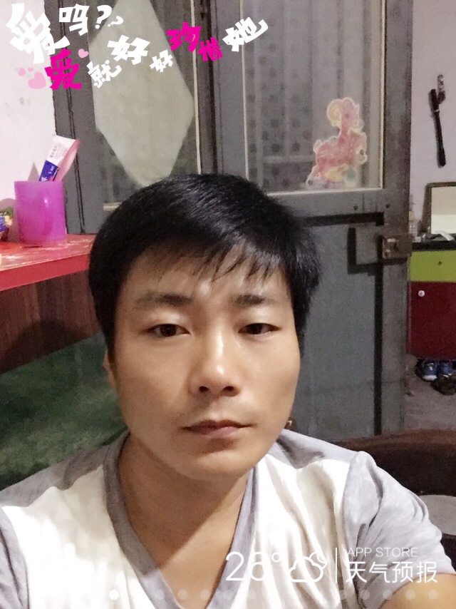 正事多-图像