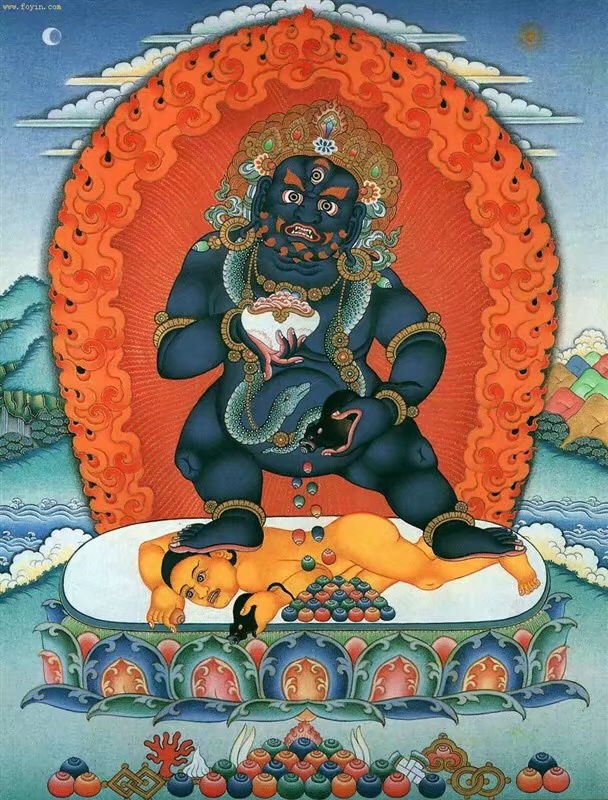 正事多-图像
