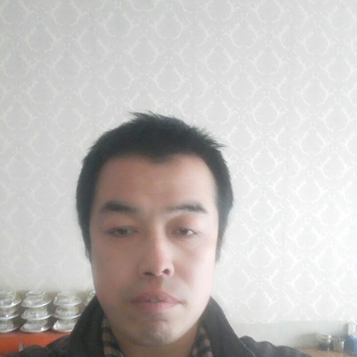 正事多-图像