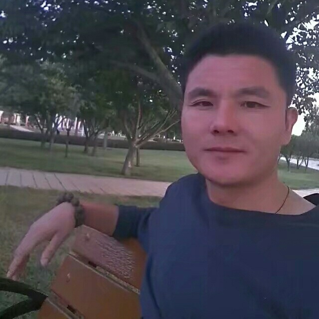 正事多-图像