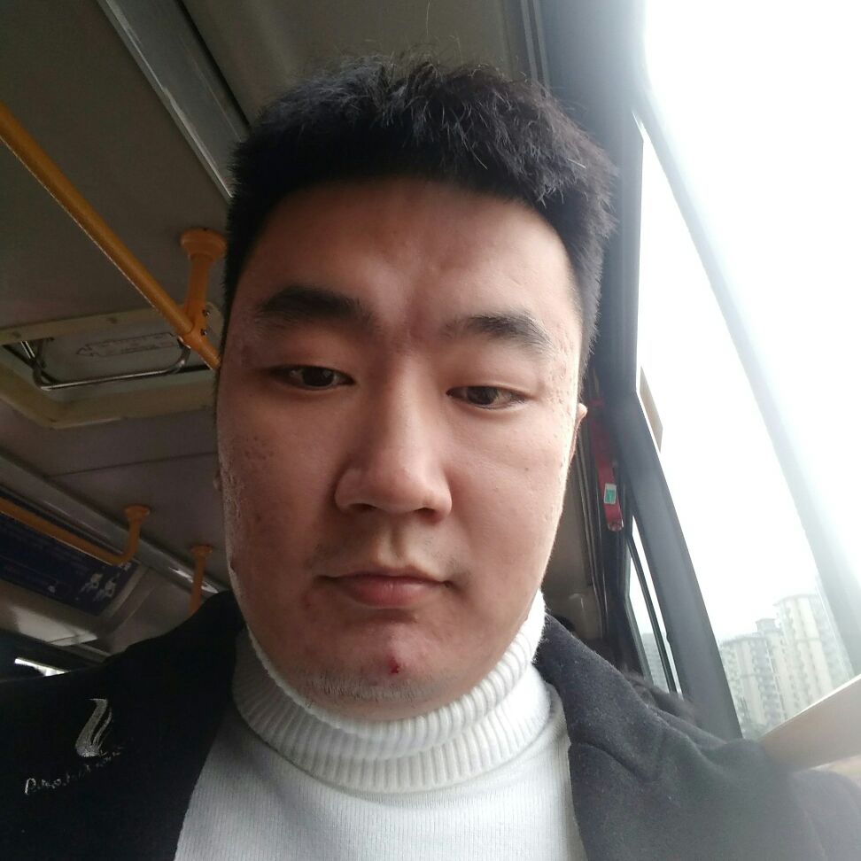 正事多-图像