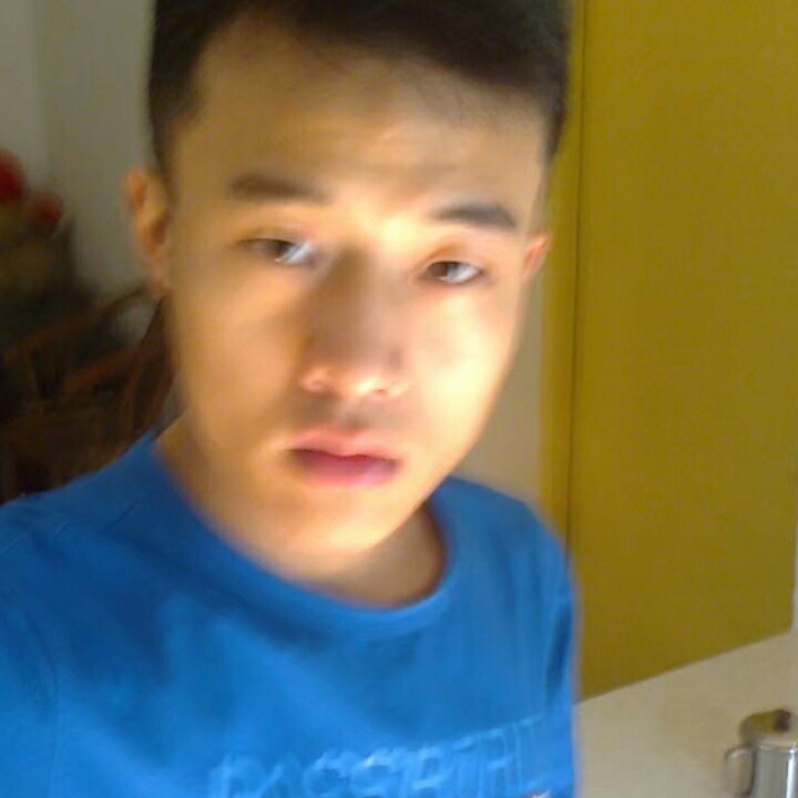 正事多-图像