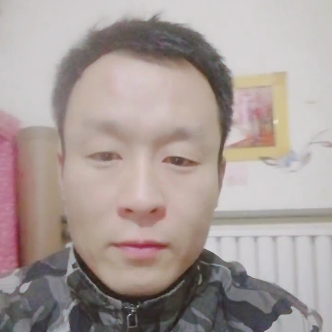正事多-图像