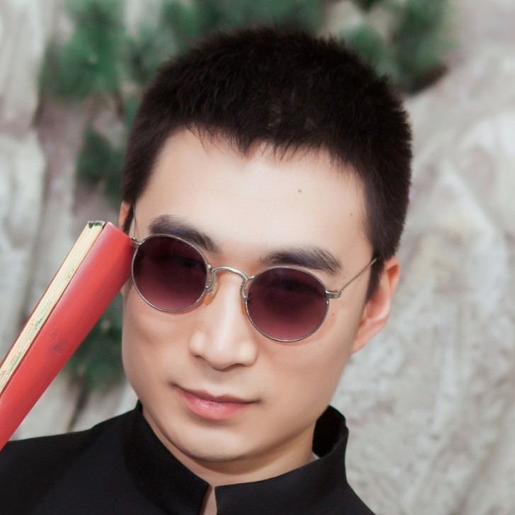 正事多-图像