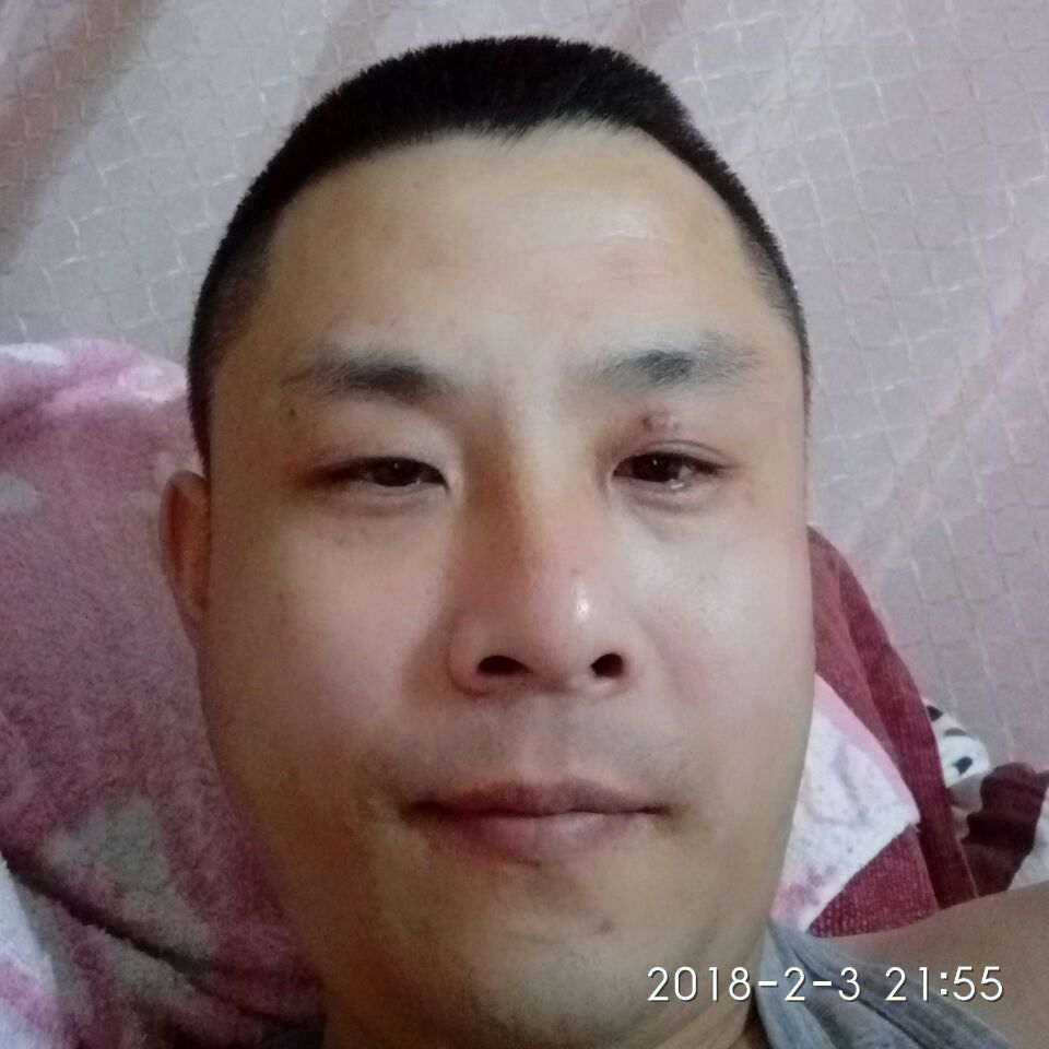 正事多-图像