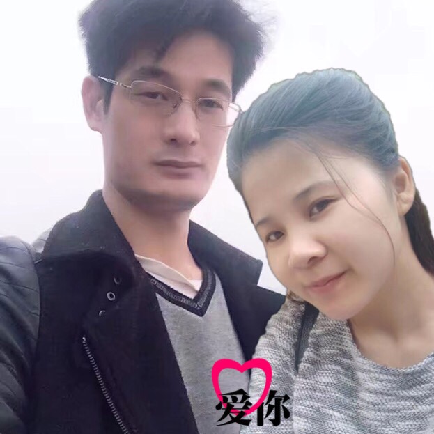 正事多-图像