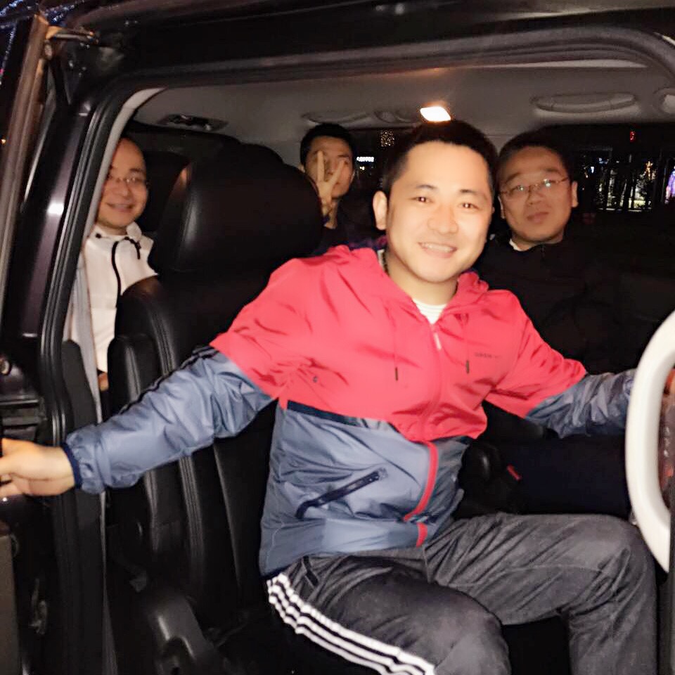 正事多-图像