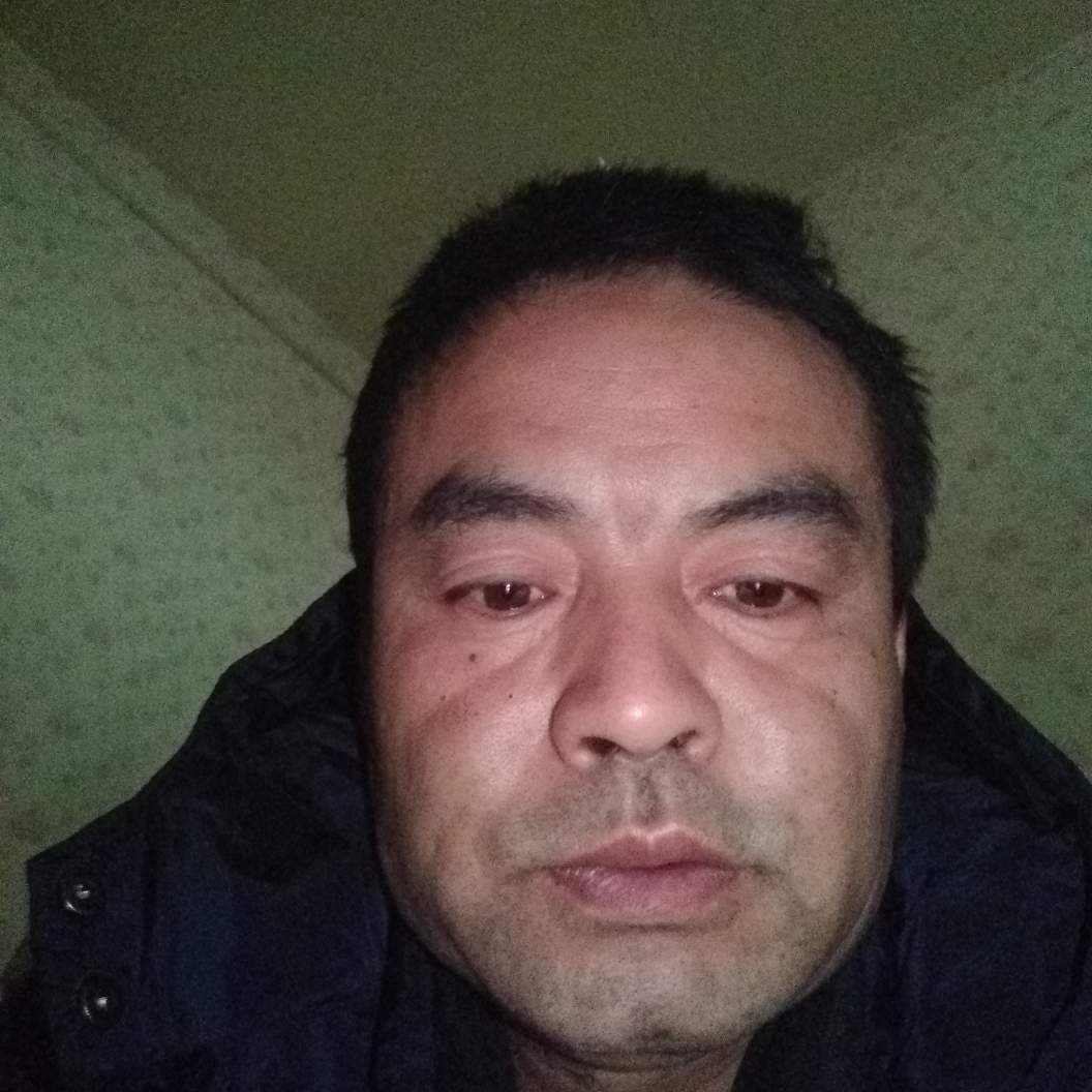 正事多-图像