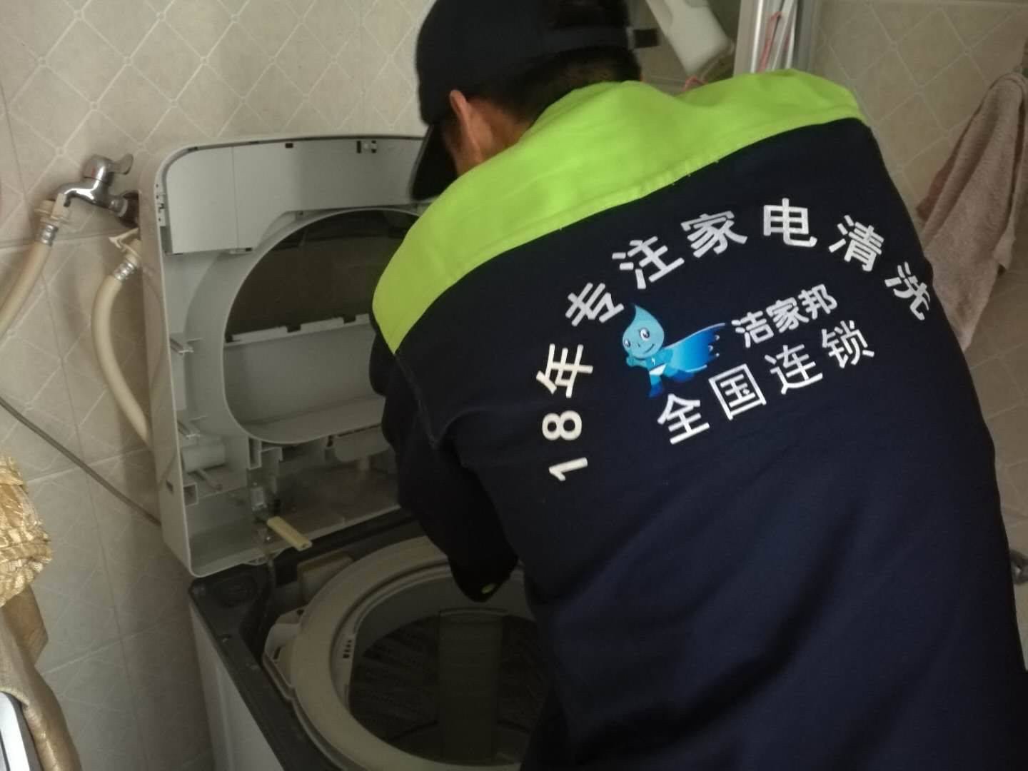 正事多-图像